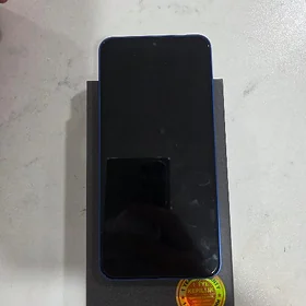 samsung s25