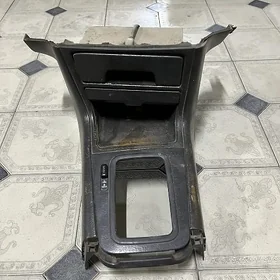 Camry bar oni yzy 93 96