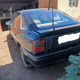 Opel Vectra 1994