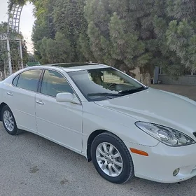 Lexus ES 330 2003