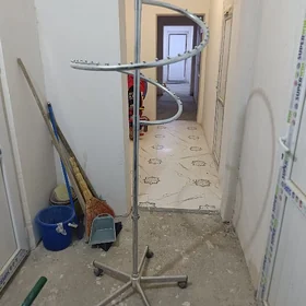 wesalka