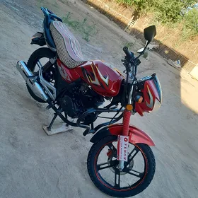 Fekon FK150-8G 2023