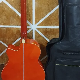 gitara