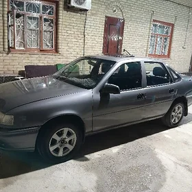 Opel Vectra 1991