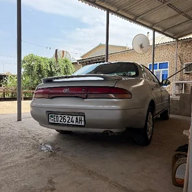 Toyota Marino 1995
