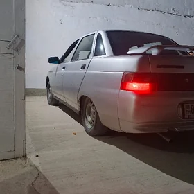 Lada 2110 2004
