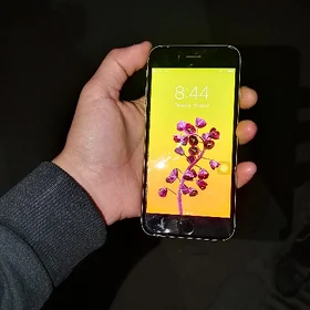 iphone 6