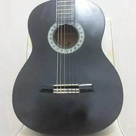 "VALENCIA" classica GITARA