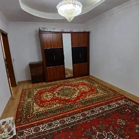 10 mkr 3 komnat