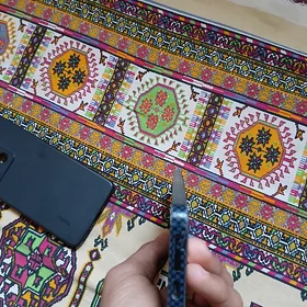 Redmi not 13