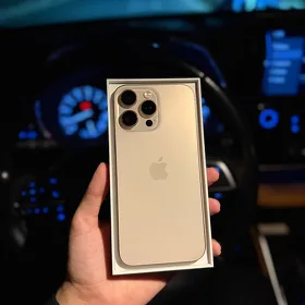 IPhone 16 Pro Max 512gb