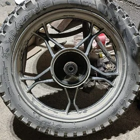 dizga 16 lyk fekon