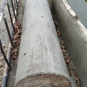 titan