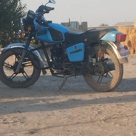 Fekon FK200-14G 2026