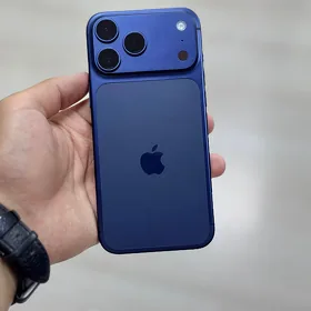 IPhone 17pro
