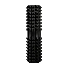 MASSAGE ROLLER (massaž roller)