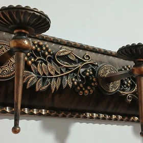 чеканки
