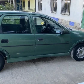 Opel Vita 1996