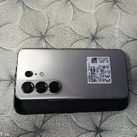 Comon 50 pro