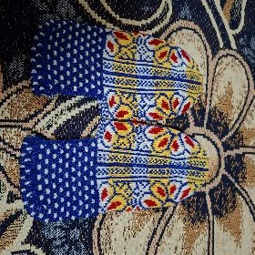 Çeska