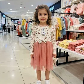 gyz könejikler