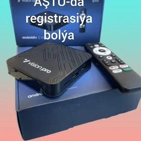 IP ÄLEM BELET