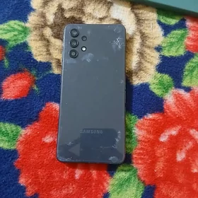 A32 4G