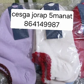 jorap