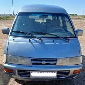 Toyota Town Ace 1992