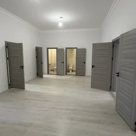 promzona kerpicni elitka 2/4 k