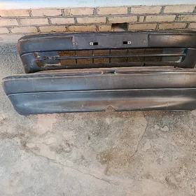 93 astra bufer