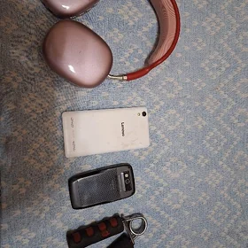 telefon