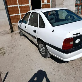 Opel Vectra 1993