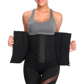 COLUMBIA CORSET (korset)