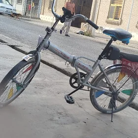 kama