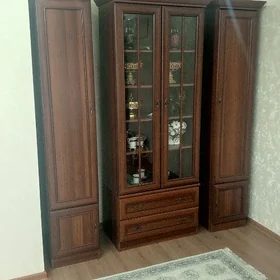 мебель