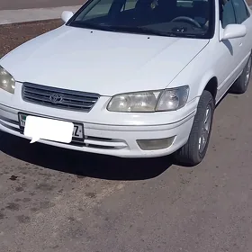 Toyota Camry 1999