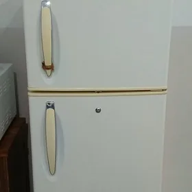 LG Haladilnik