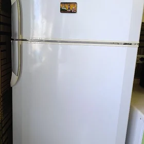 BEKO