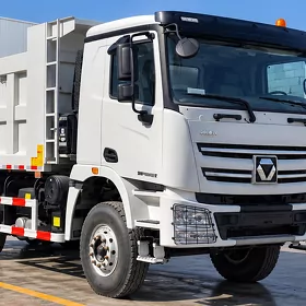 XCMG 500 2026