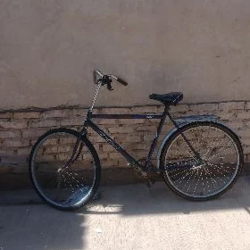 ural