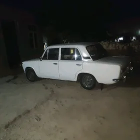 Lada 2104 1990