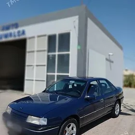 Opel Vectra 1994
