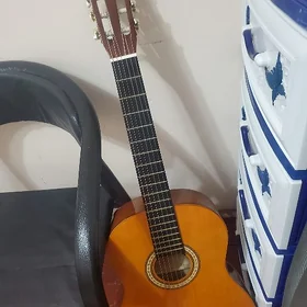 gitara mbat paket yaly 40lyk