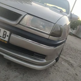 Opel Vectra 1991