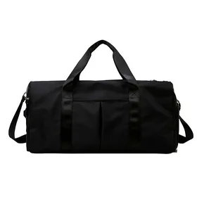 SPORT BAG (SUMKA)