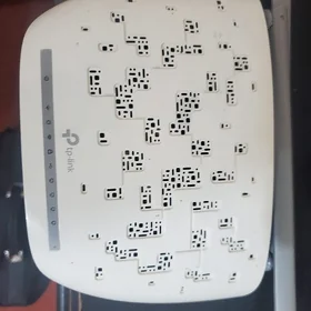 tplink router
