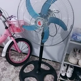 Wentilyator