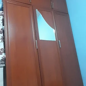 satlyk mebel