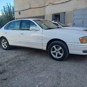 Toyota Avalon 1999